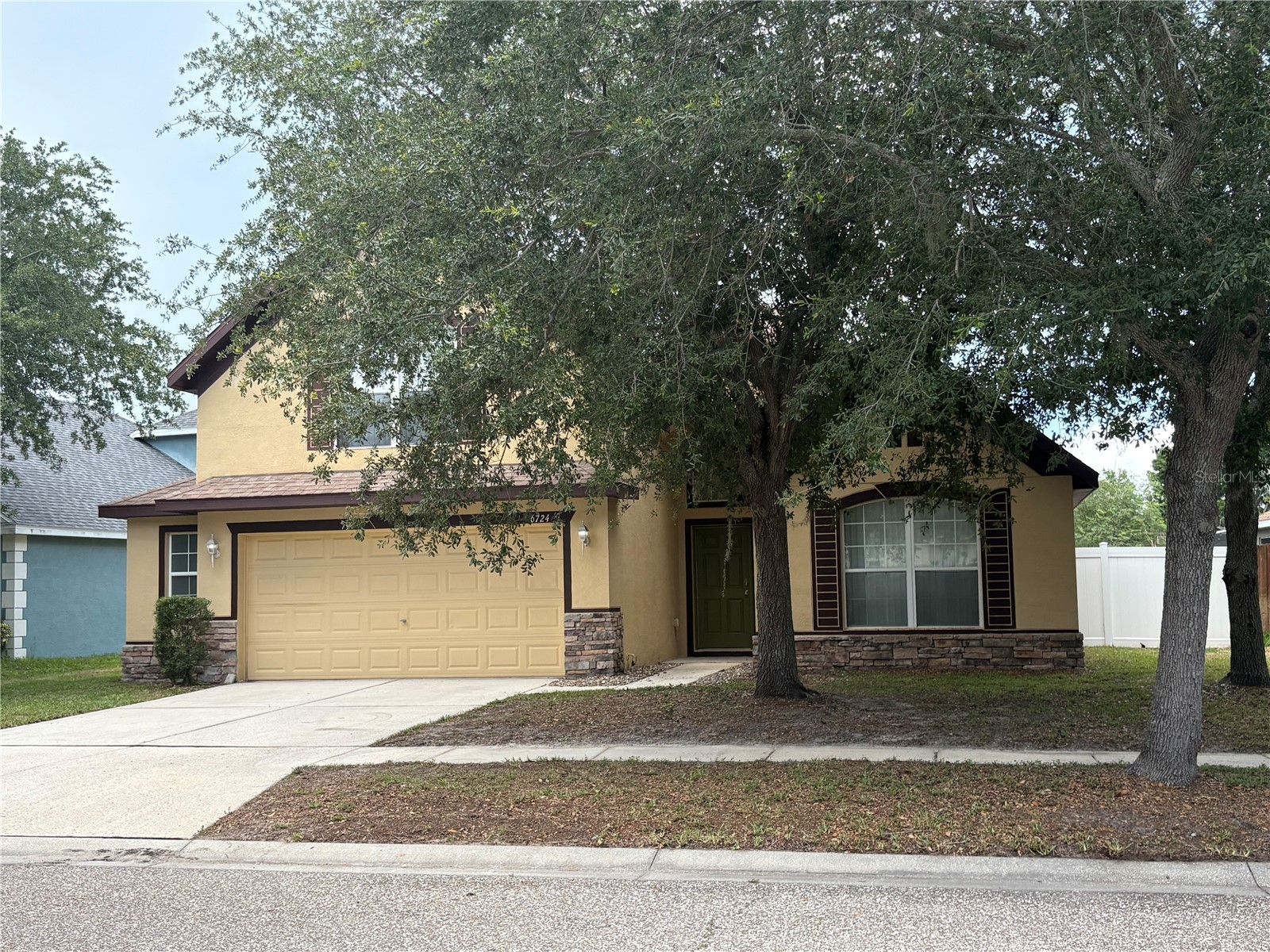  Apollo Beach FL 33572 TB8514705 image2
