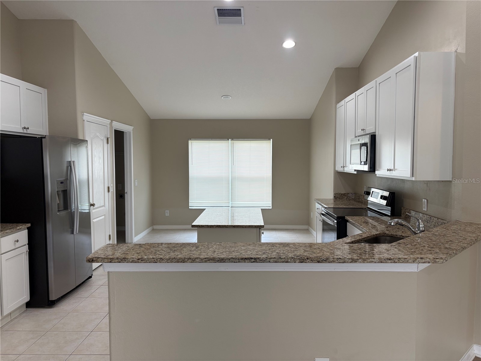  Apollo Beach FL 33572 TB8514705 image20