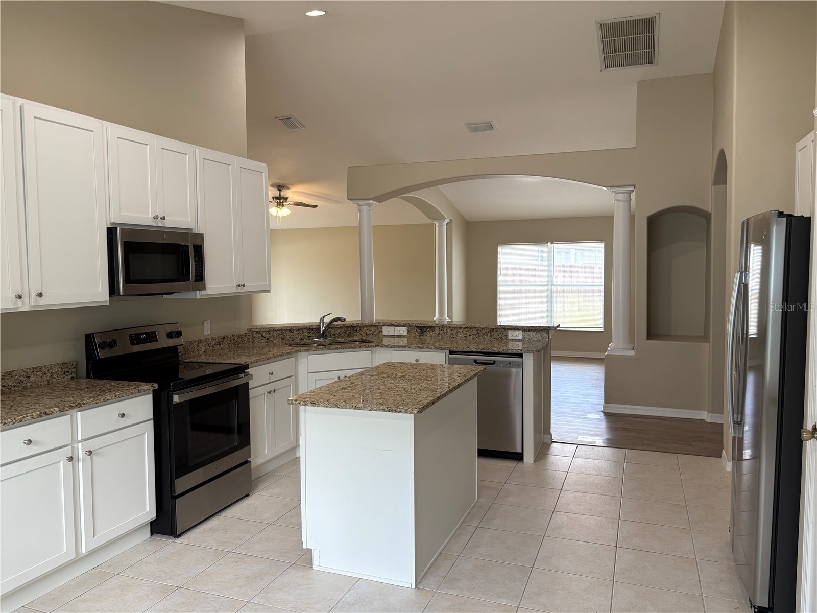  Apollo Beach FL 33572 TB8514705 image21