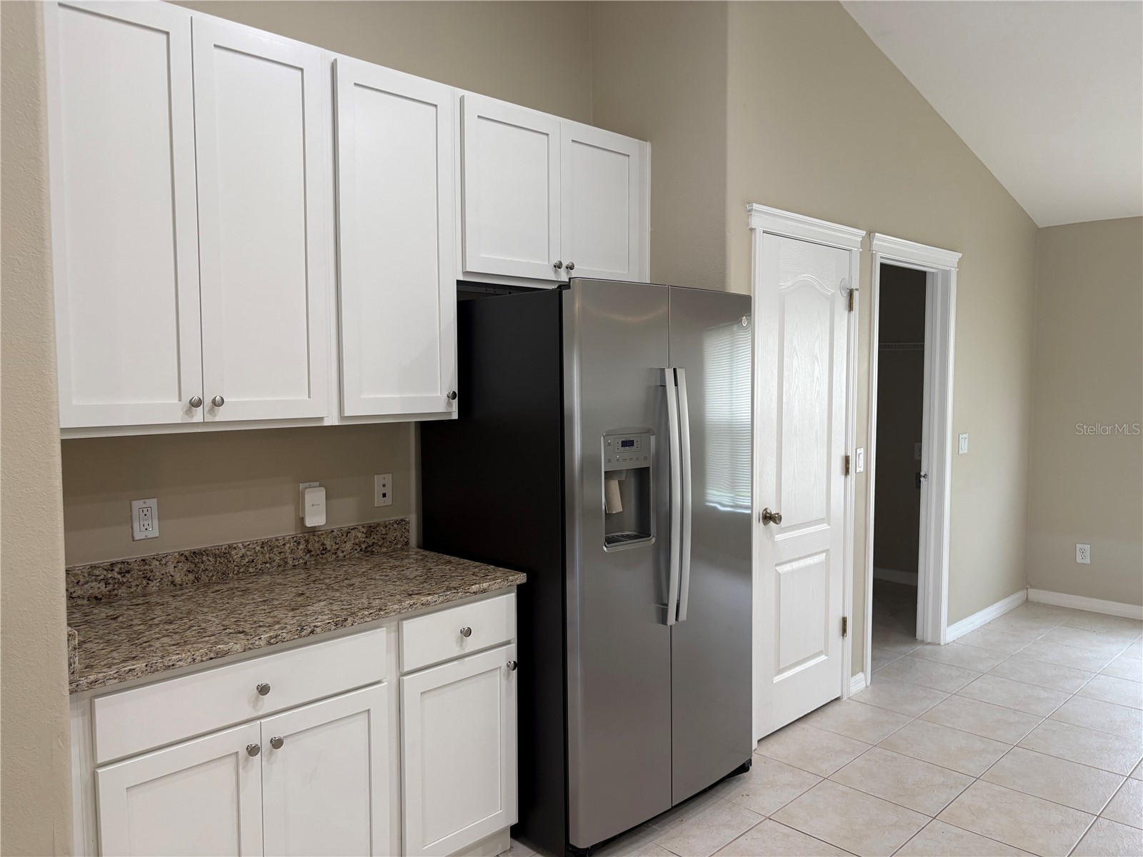  Apollo Beach FL 33572 TB8514705 image22