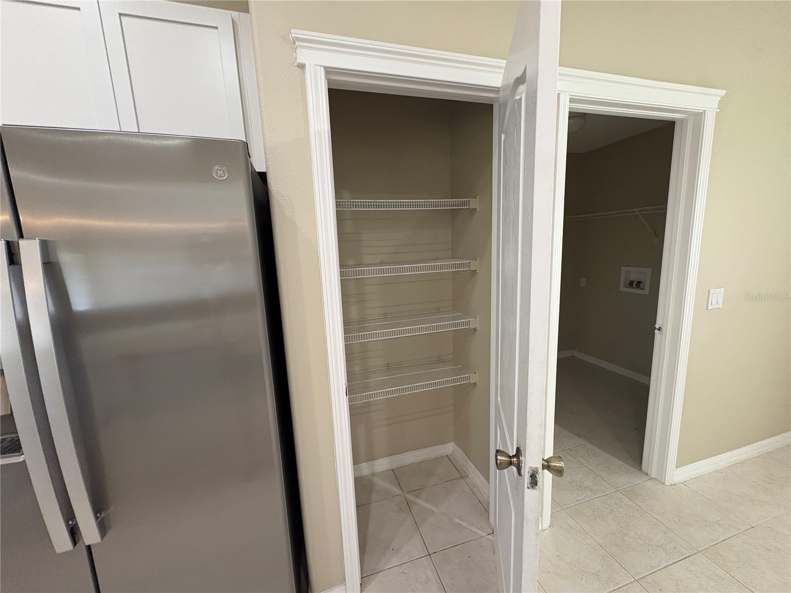  Apollo Beach FL 33572 TB8514705 image23