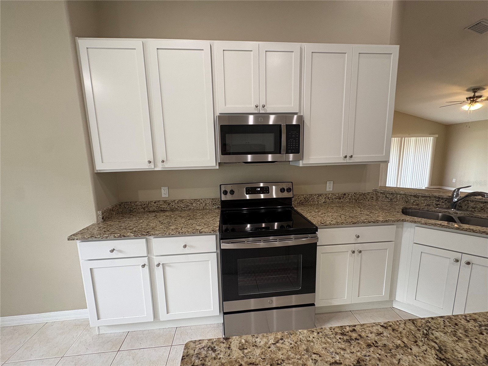  Apollo Beach FL 33572 TB8514705 image24
