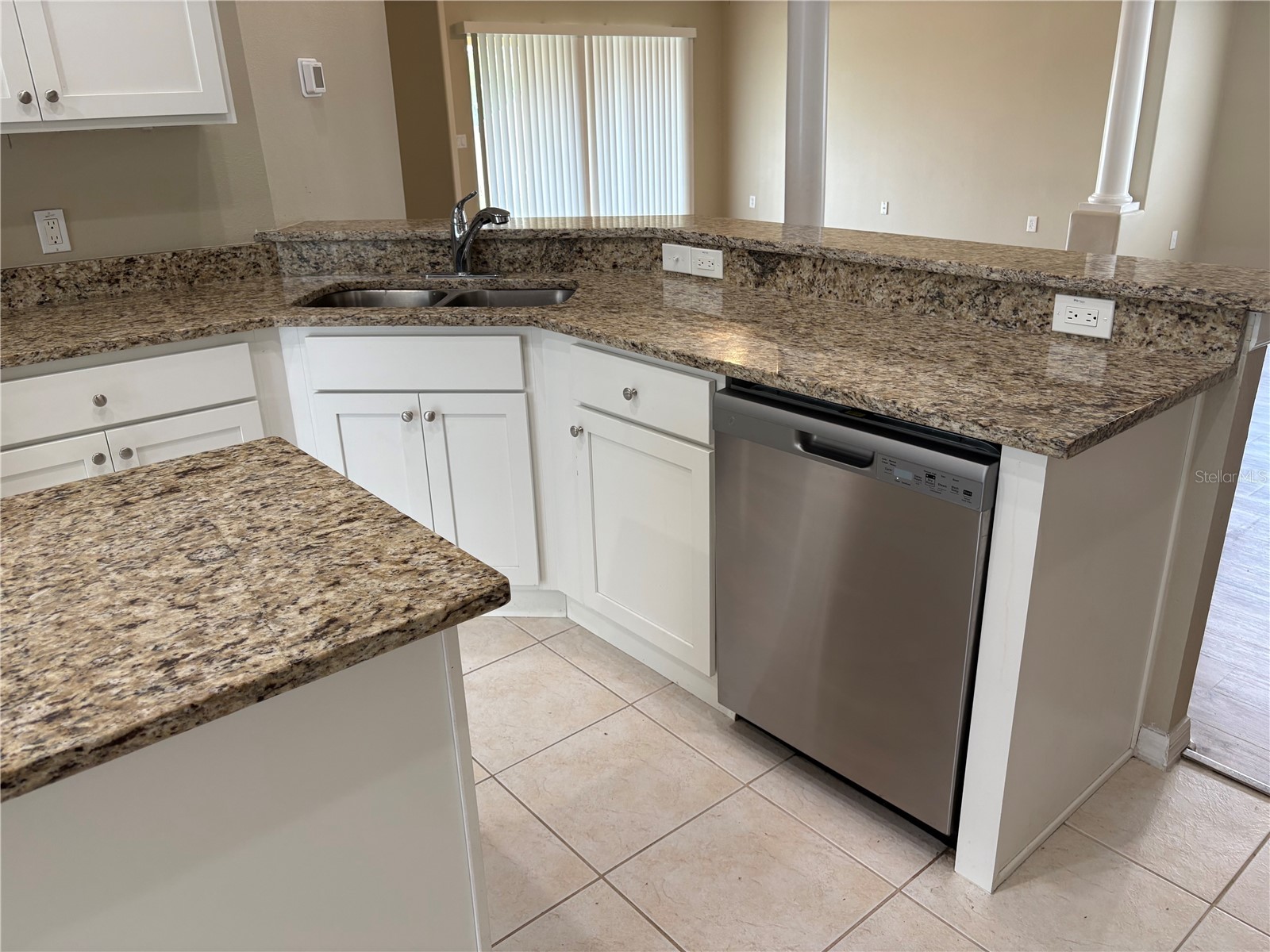  Apollo Beach FL 33572 TB8514705 image25