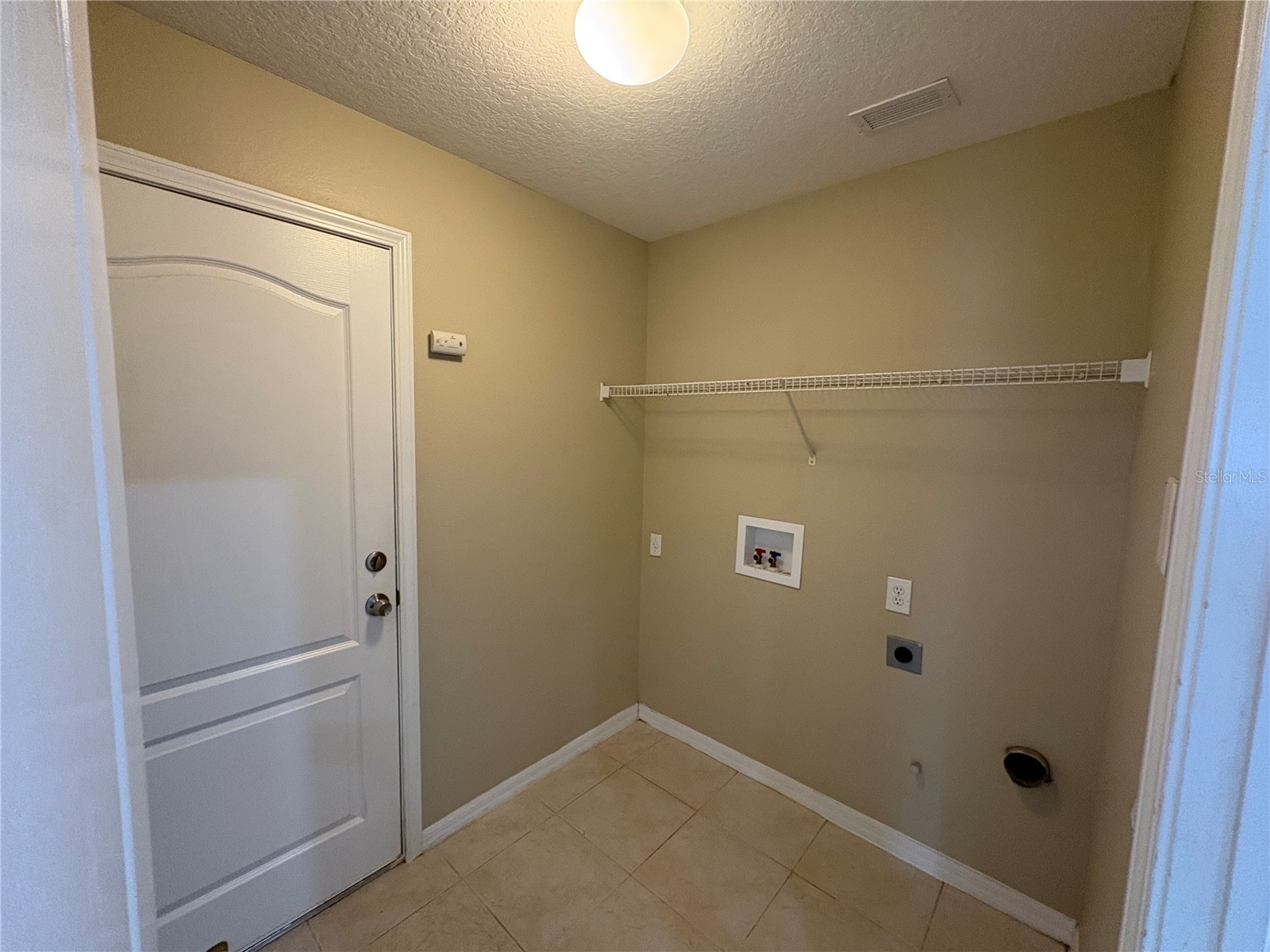  Apollo Beach FL 33572 TB8514705 image26
