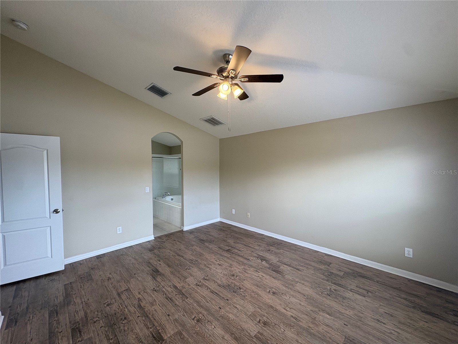  Apollo Beach FL 33572 TB8514705 image27