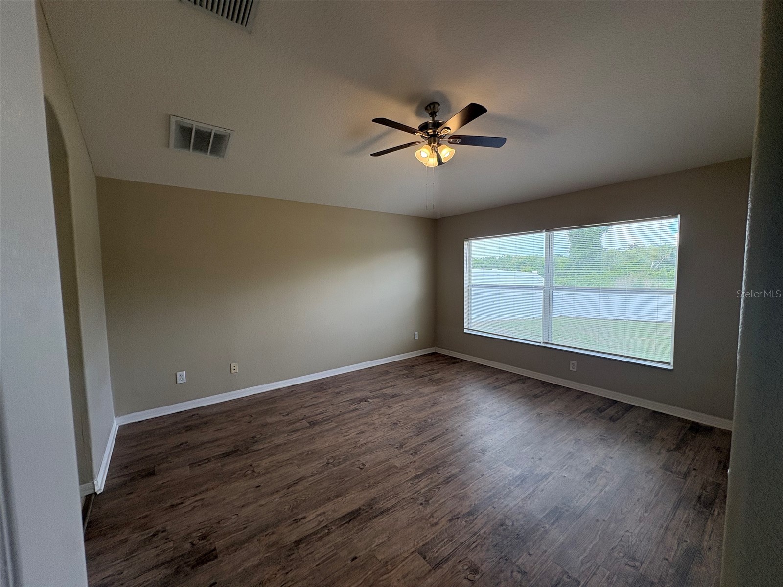  Apollo Beach FL 33572 TB8514705 image28