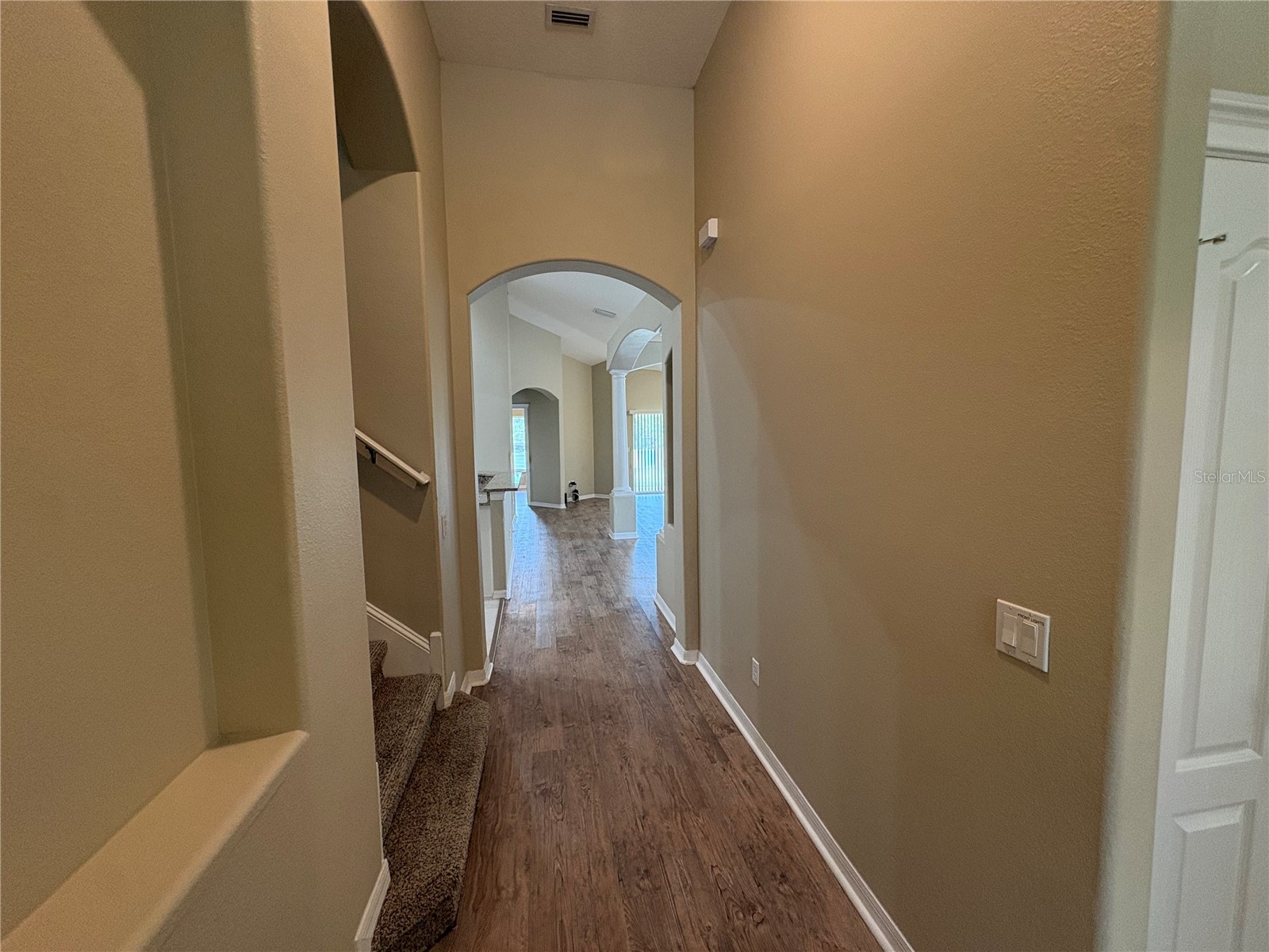  Apollo Beach FL 33572 TB8514705 image3