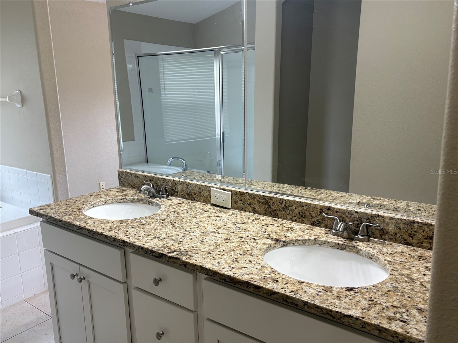  Apollo Beach FL 33572 TB8514705 image30