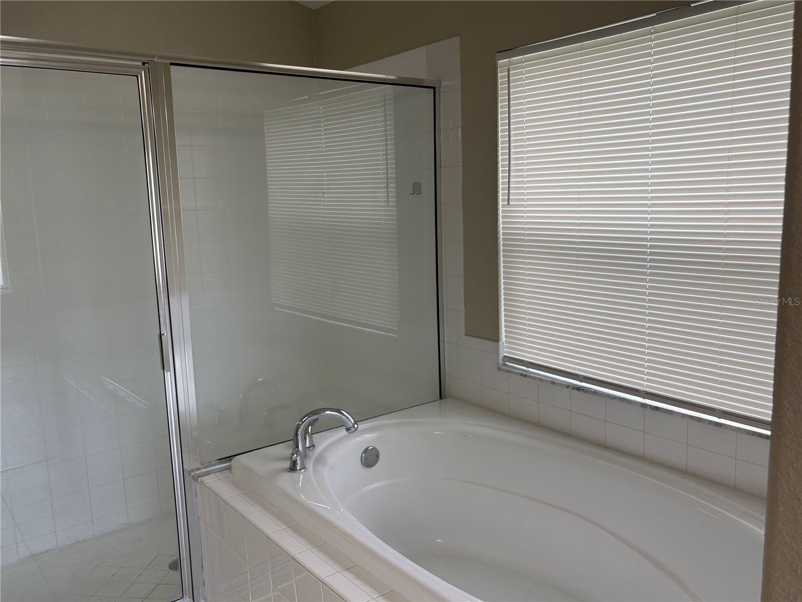  Apollo Beach FL 33572 TB8514705 image31