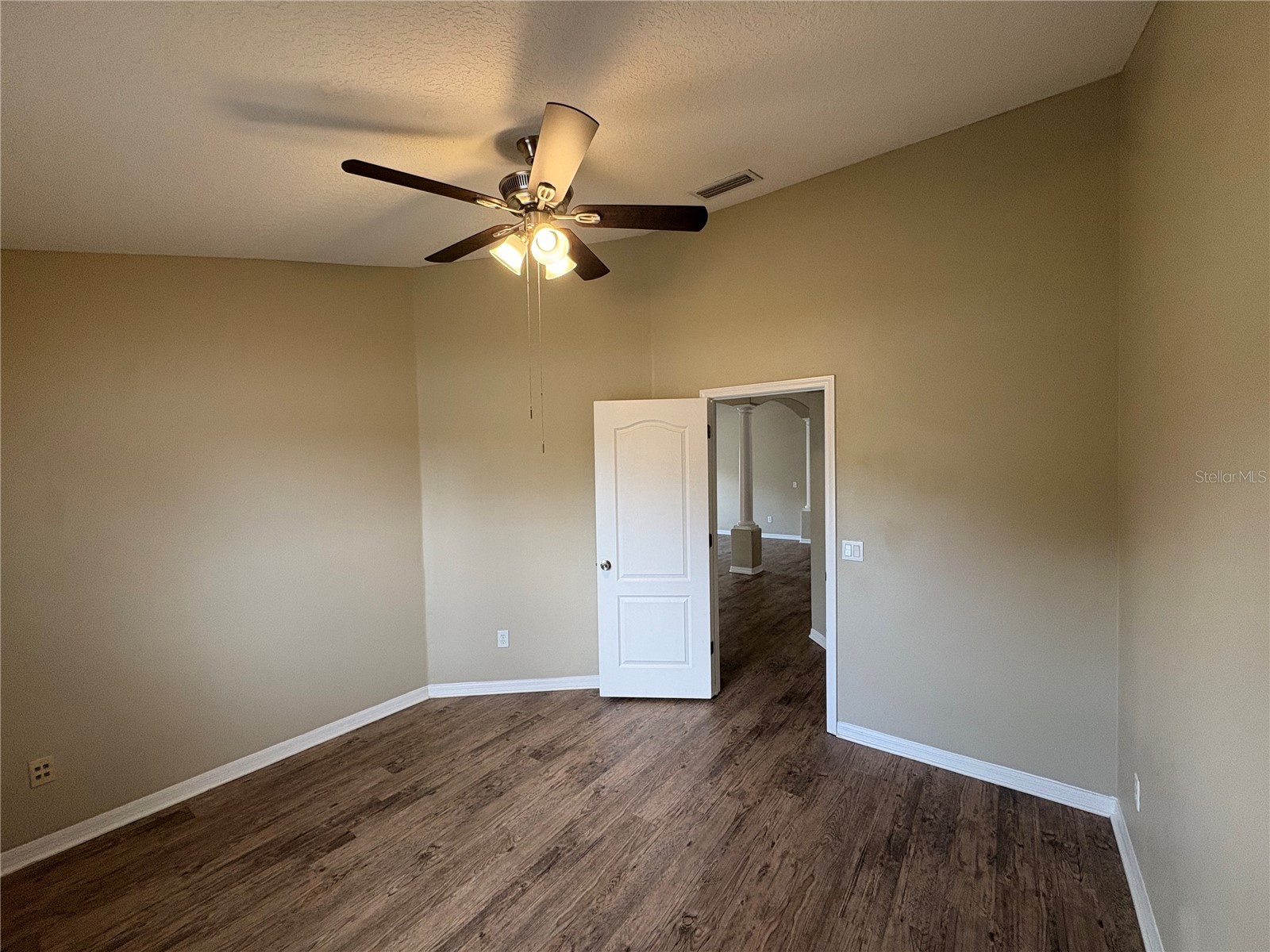  Apollo Beach FL 33572 TB8514705 image32