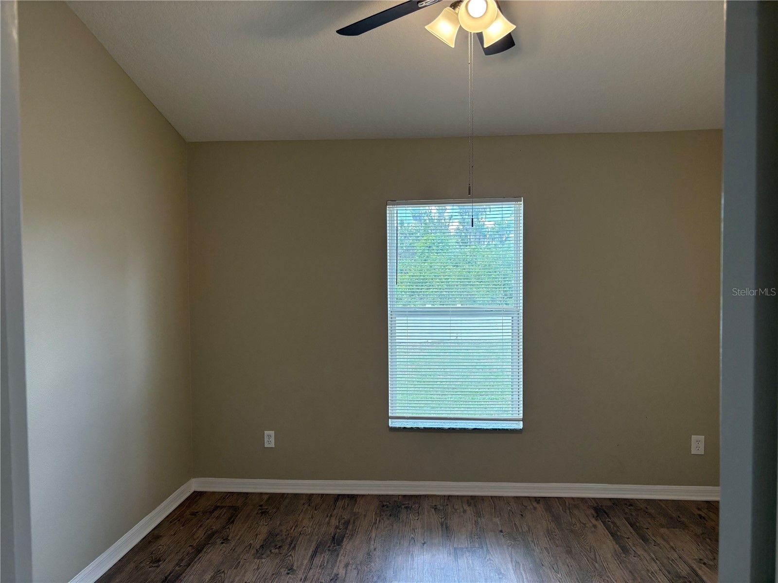  Apollo Beach FL 33572 TB8514705 image33