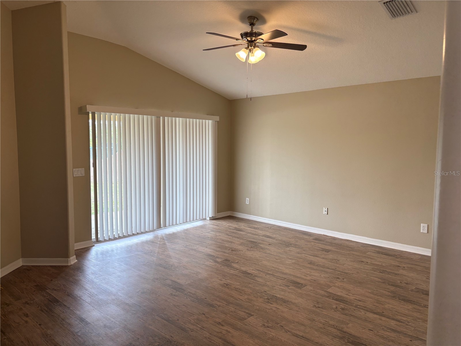  Apollo Beach FL 33572 TB8514705 image34