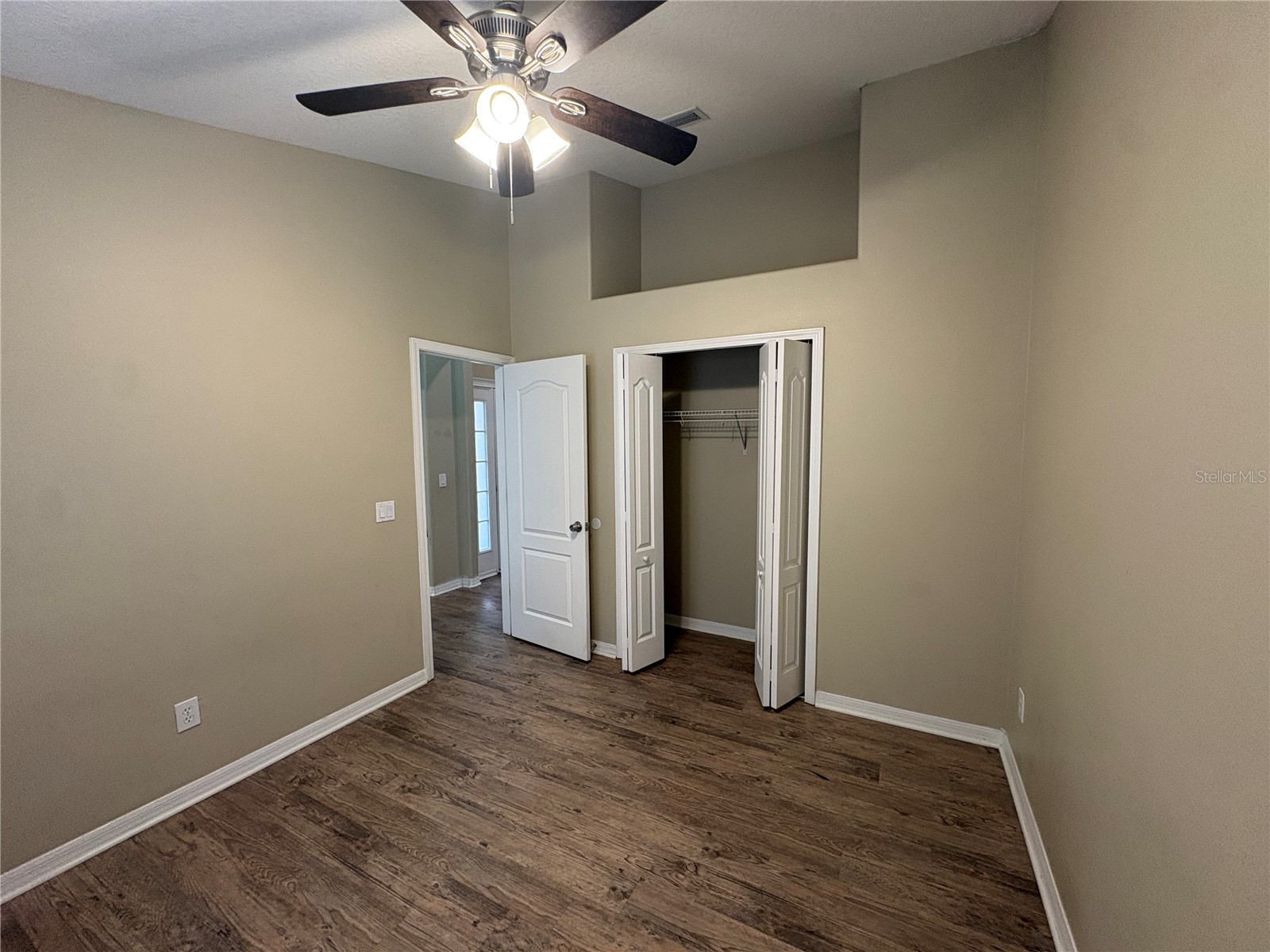  Apollo Beach FL 33572 TB8514705 image36