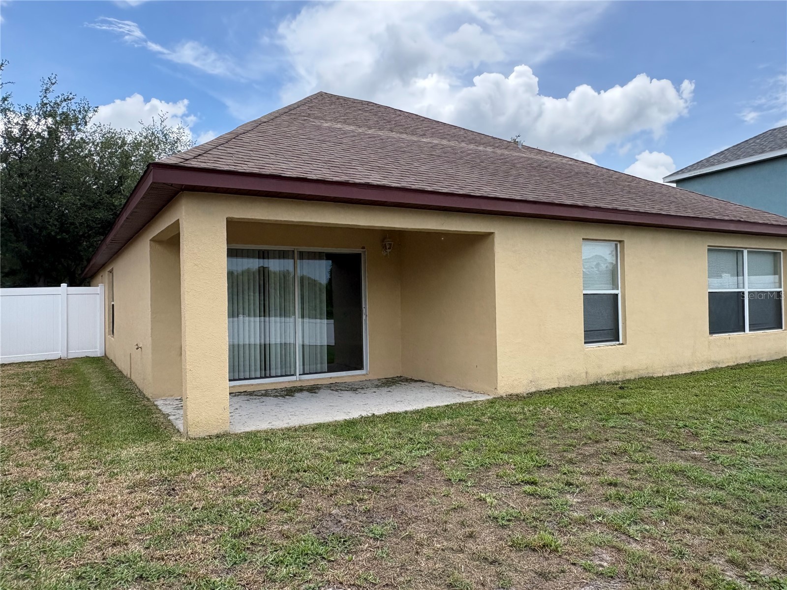  Apollo Beach FL 33572 TB8514705 image37