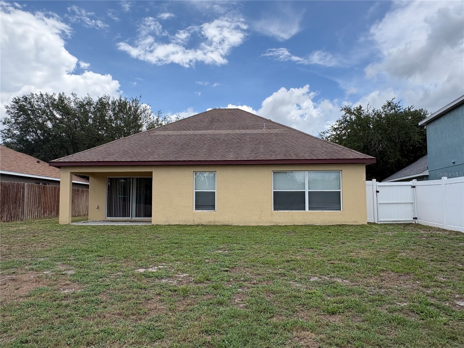  Apollo Beach FL 33572 TB8514705 image38