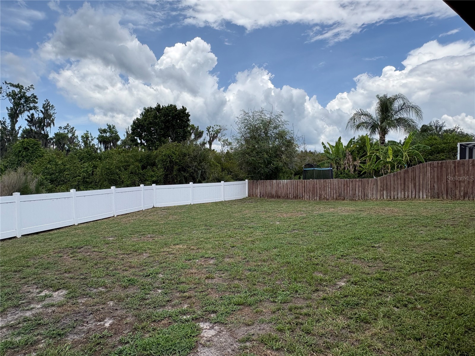  Apollo Beach FL 33572 TB8514705 image39