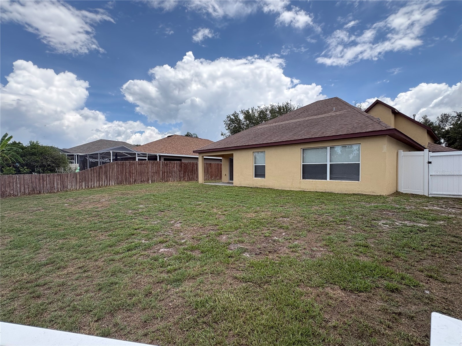  Apollo Beach FL 33572 TB8514705 image40