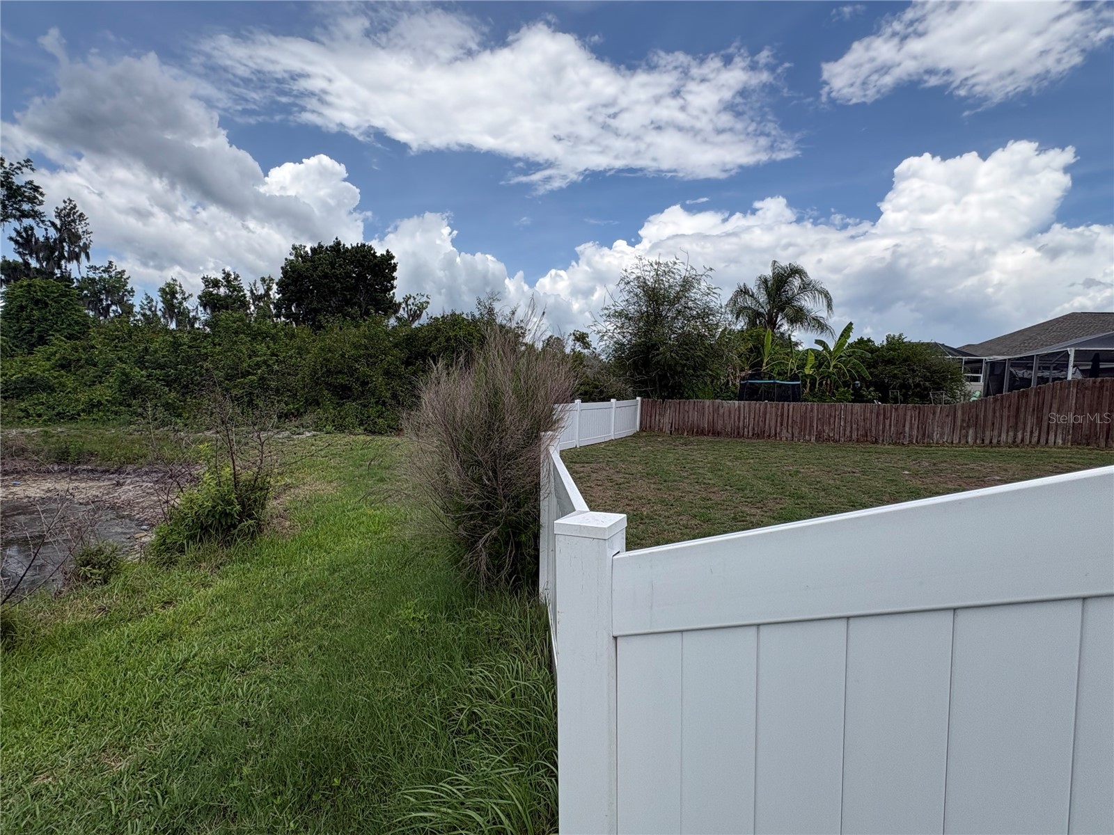  Apollo Beach FL 33572 TB8514705 image41