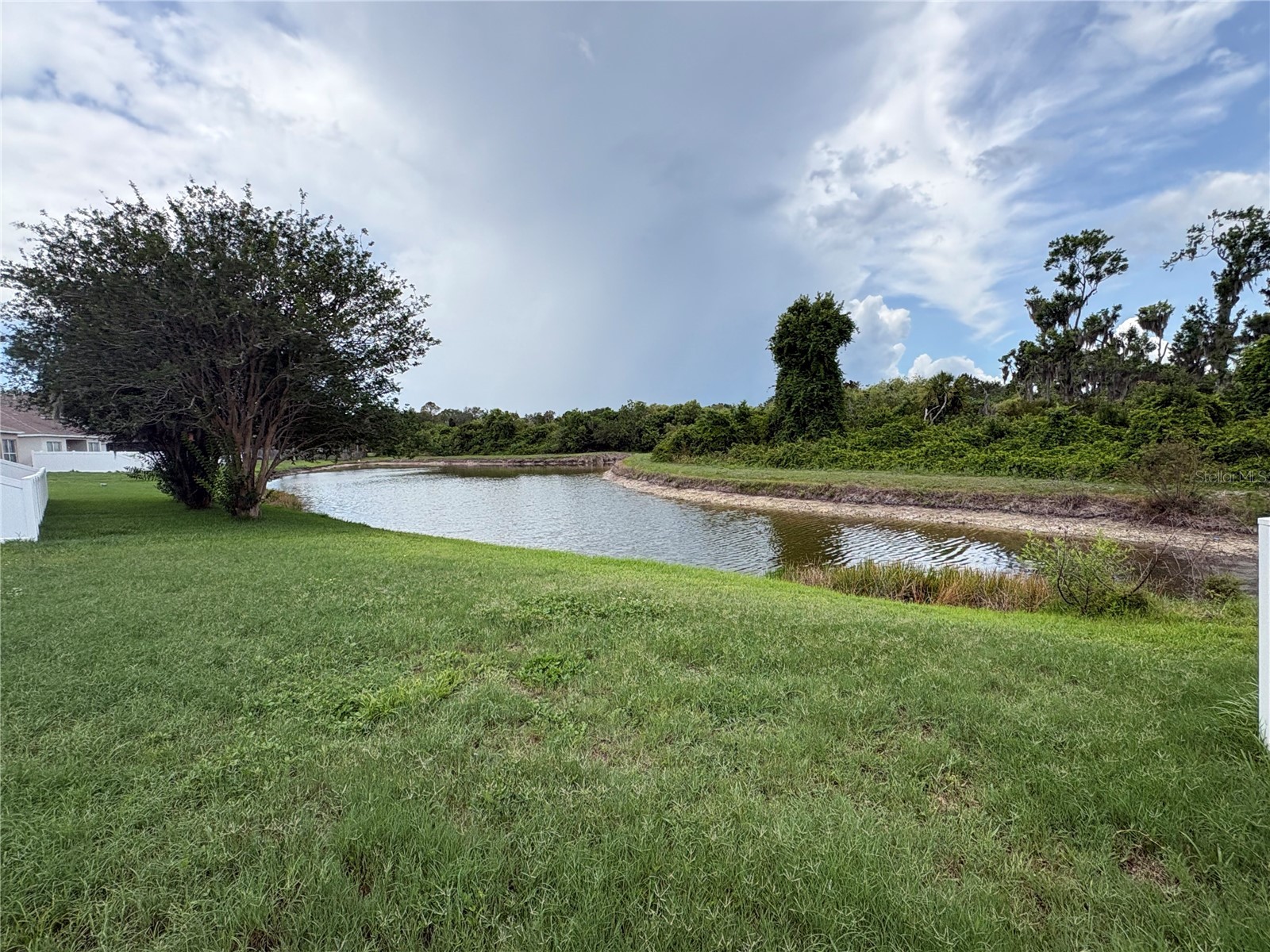  Apollo Beach FL 33572 TB8514705 image42