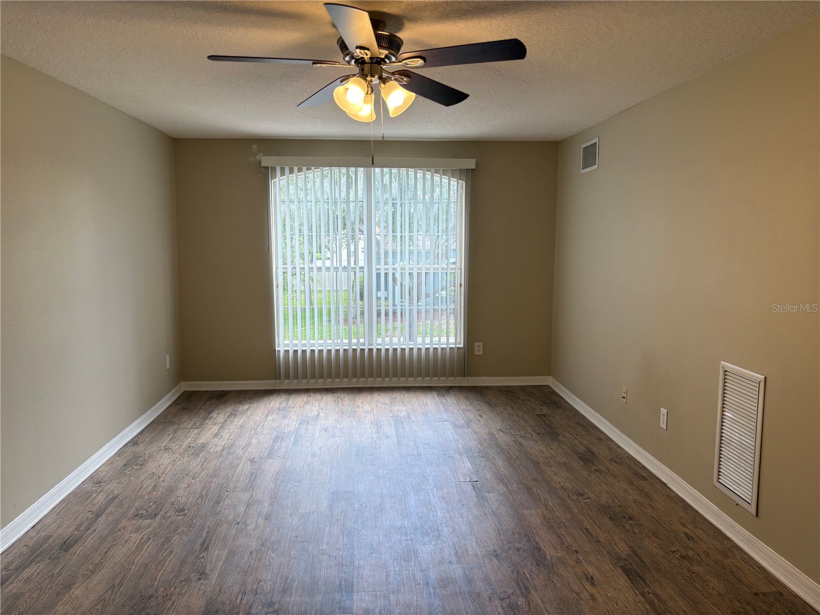  Apollo Beach FL 33572 TB8514705 image6