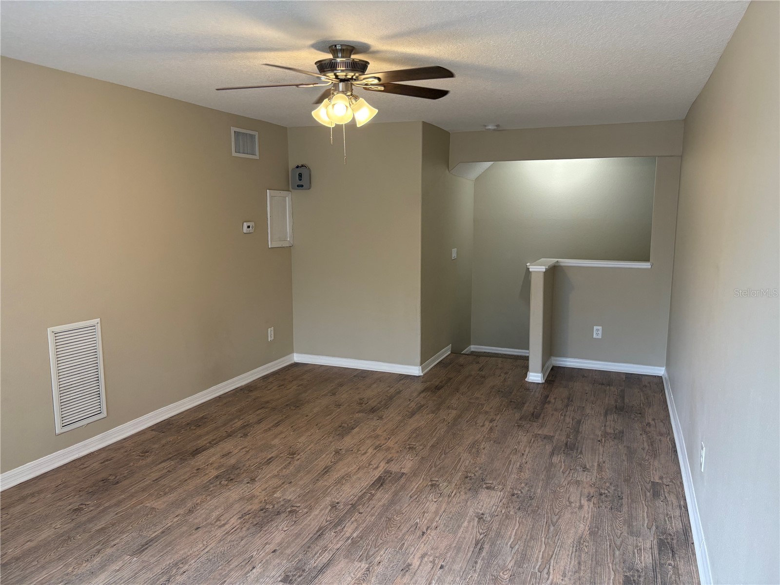  Apollo Beach FL 33572 TB8514705 image7