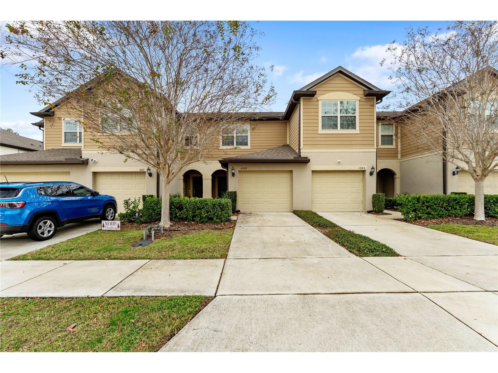  Apopka FL 32703 A4677277 image1