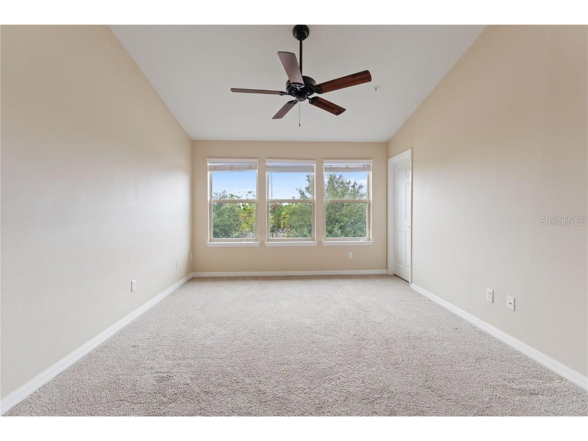  Apopka FL 32703 A4677277 image10