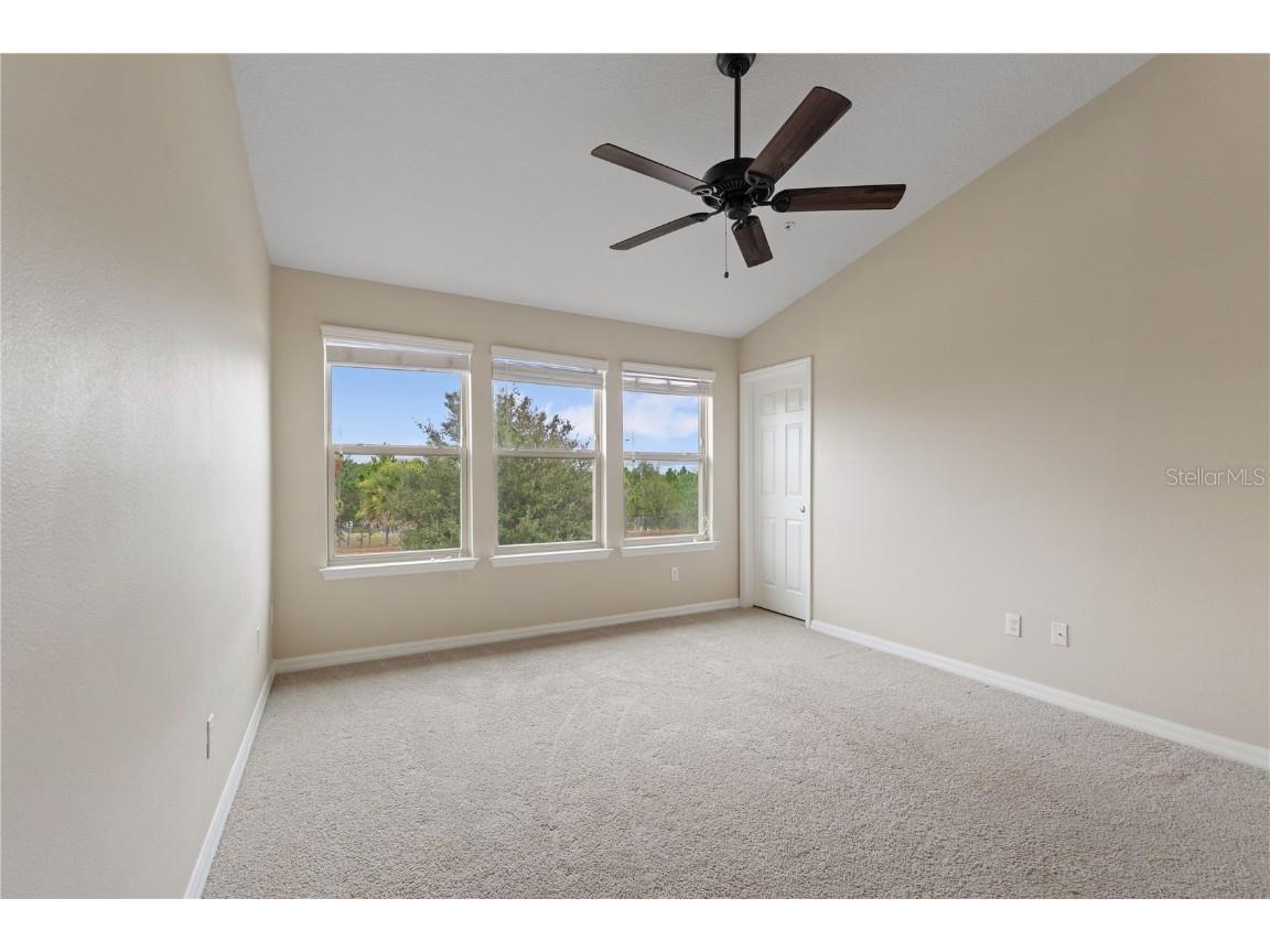  Apopka FL 32703 A4677277 image11