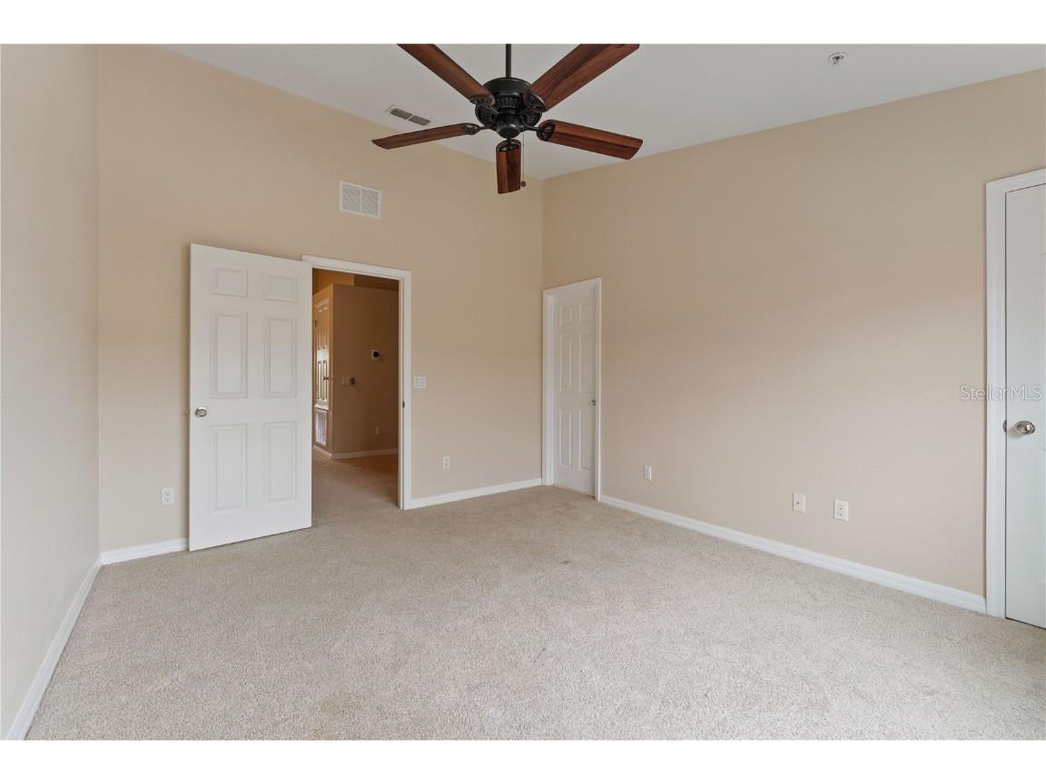  Apopka FL 32703 A4677277 image12