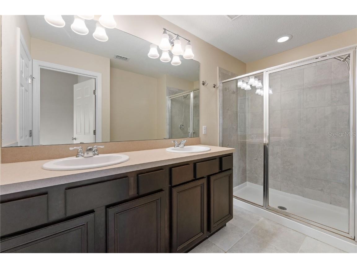  Apopka FL 32703 A4677277 image13