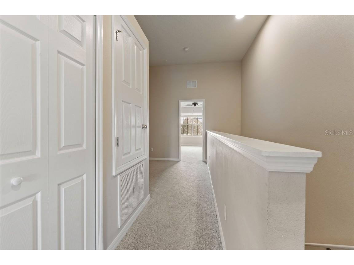  Apopka FL 32703 A4677277 image14