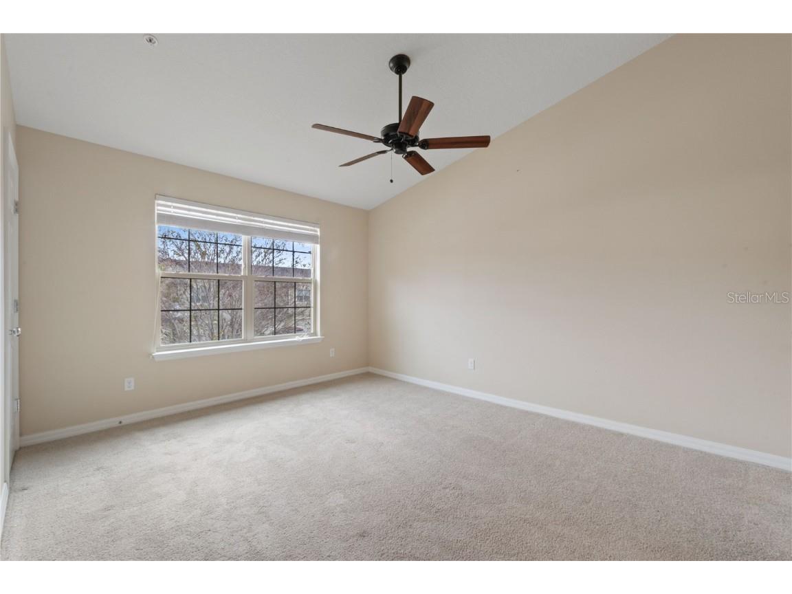  Apopka FL 32703 A4677277 image16