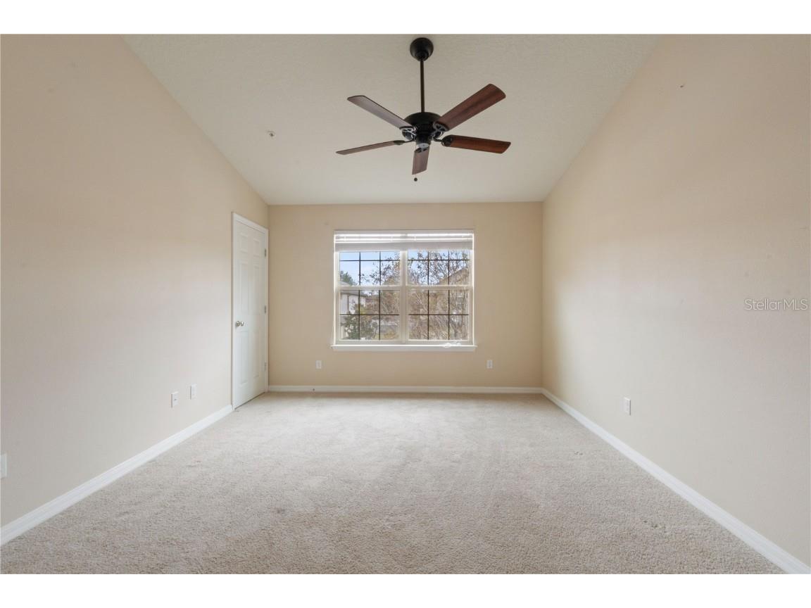  Apopka FL 32703 A4677277 image17