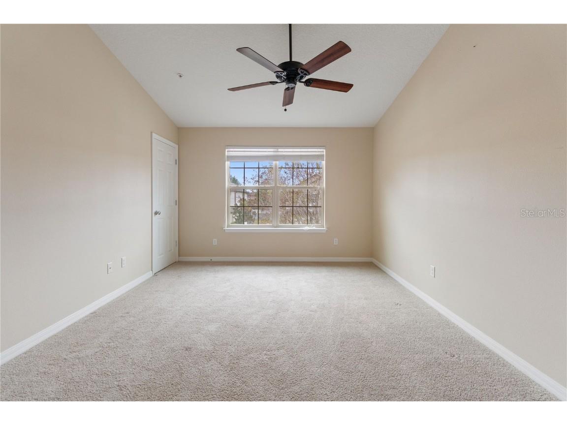  Apopka FL 32703 A4677277 image18