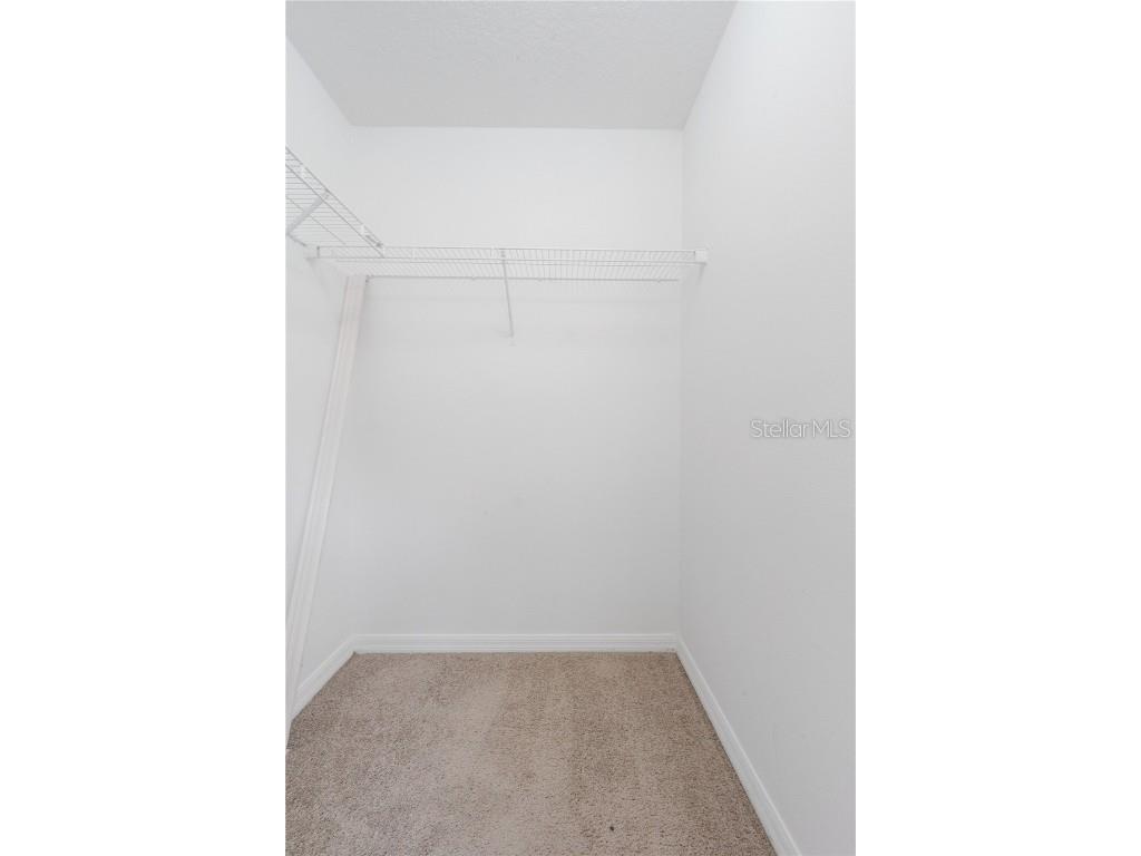  Apopka FL 32703 A4677277 image19