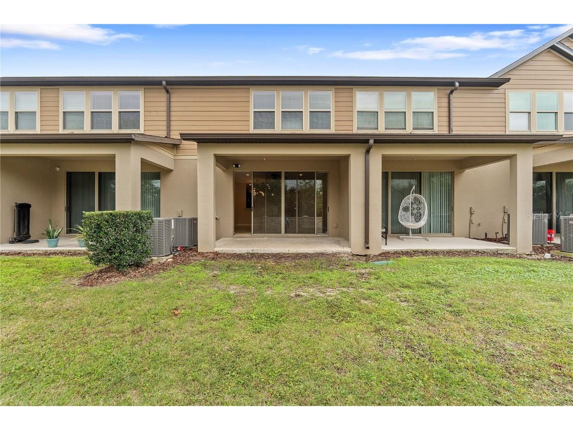  Apopka FL 32703 A4677277 image2