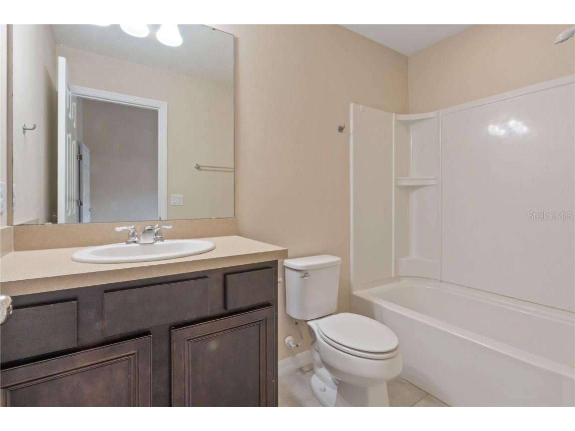  Apopka FL 32703 A4677277 image20