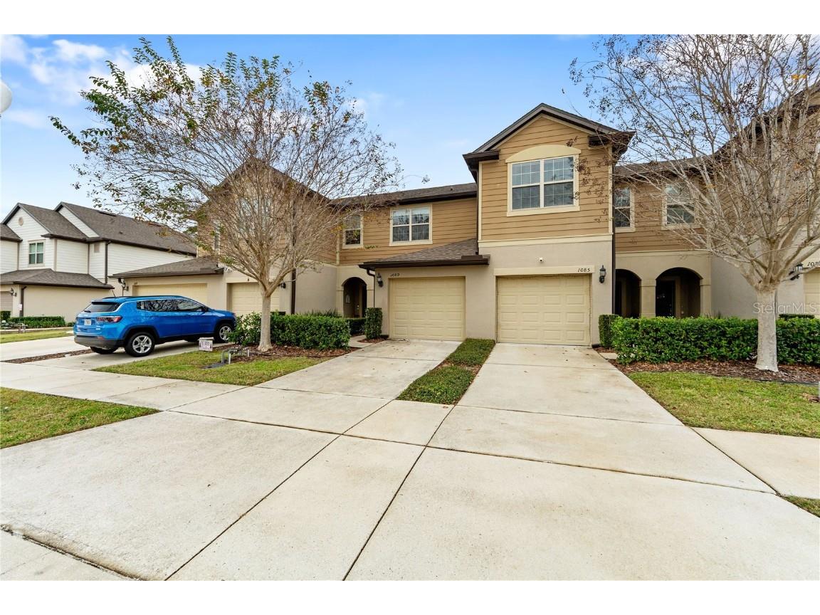  Apopka FL 32703 A4677277 image24