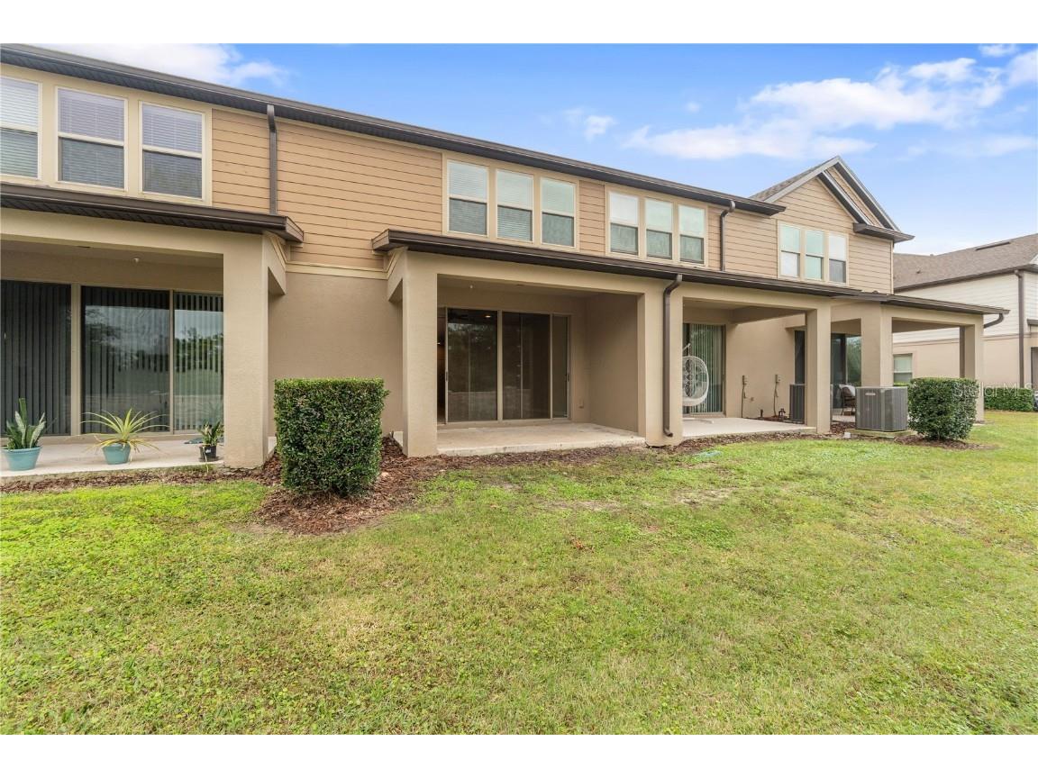  Apopka FL 32703 A4677277 image25