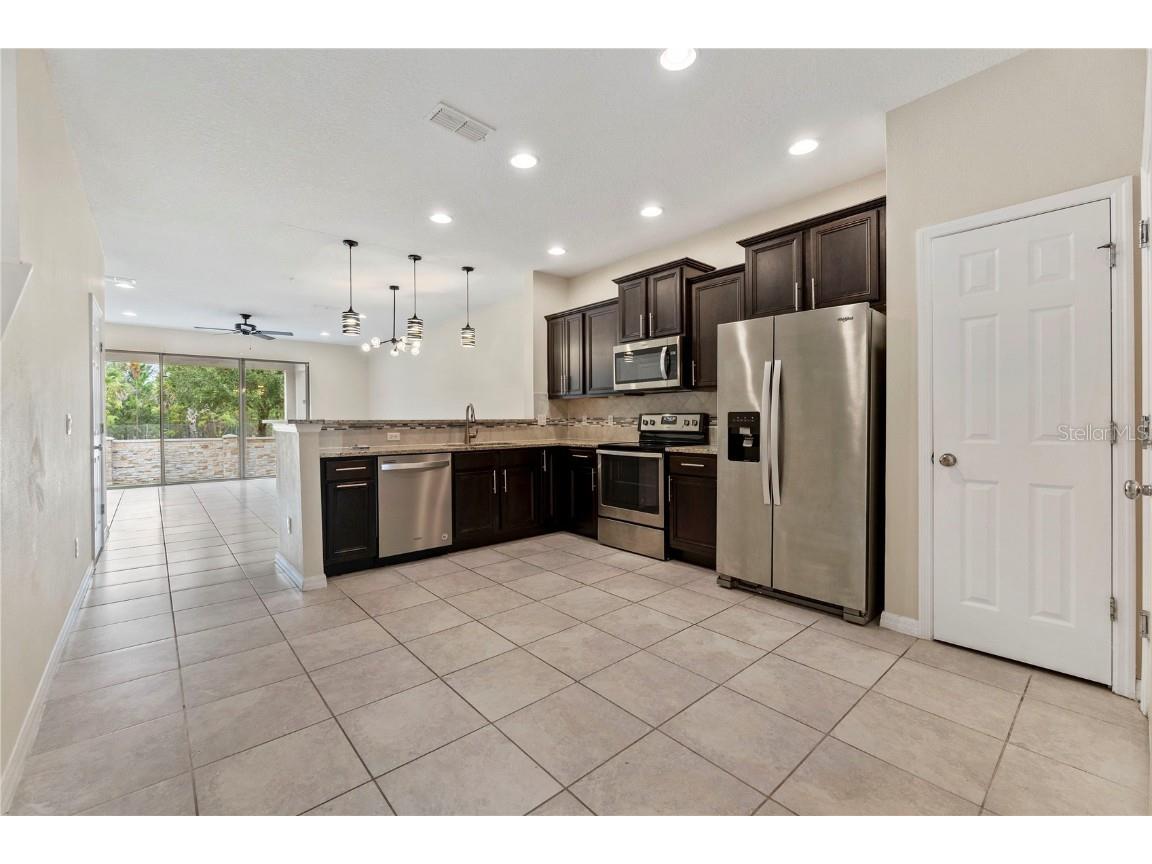  Apopka FL 32703 A4677277 image3