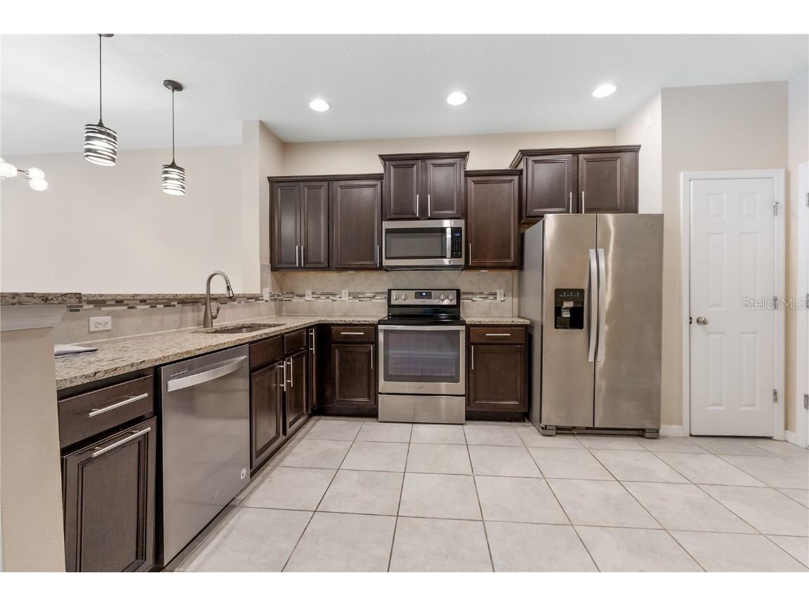  Apopka FL 32703 A4677277 image4