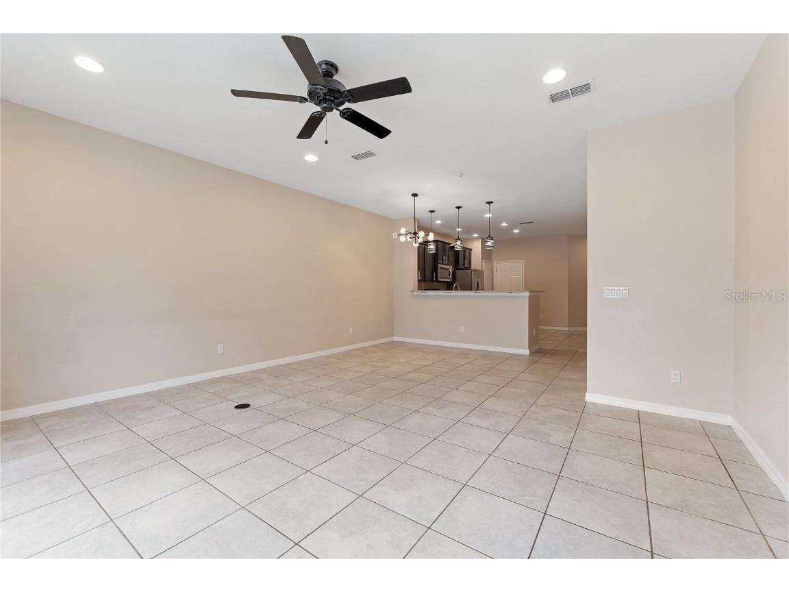  Apopka FL 32703 A4677277 image5