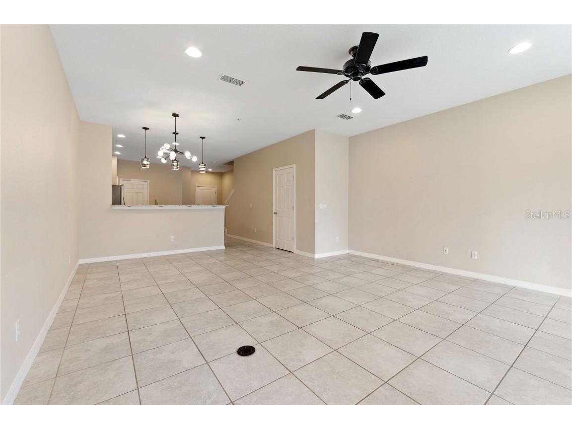  Apopka FL 32703 A4677277 image7