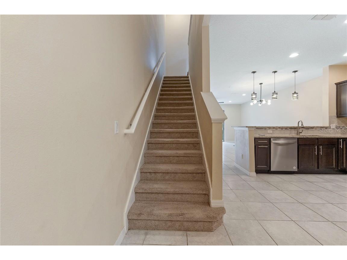  Apopka FL 32703 A4677277 image8