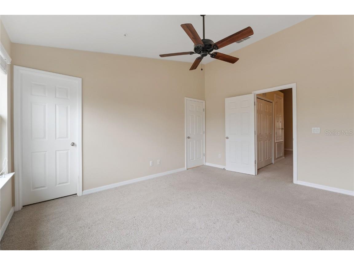  Apopka FL 32703 A4677277 image9