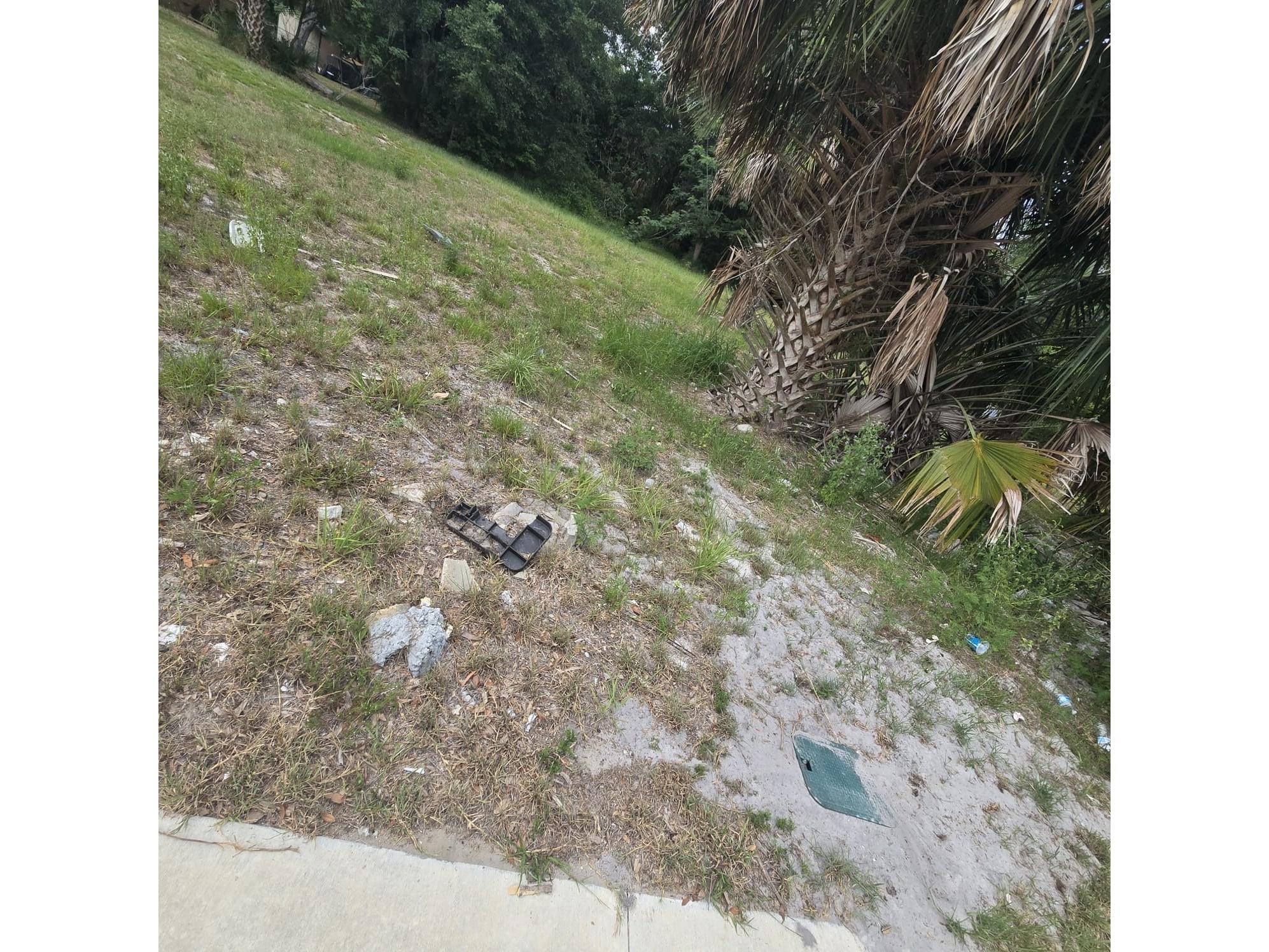  Apopka FL 32703 J977168 image1
