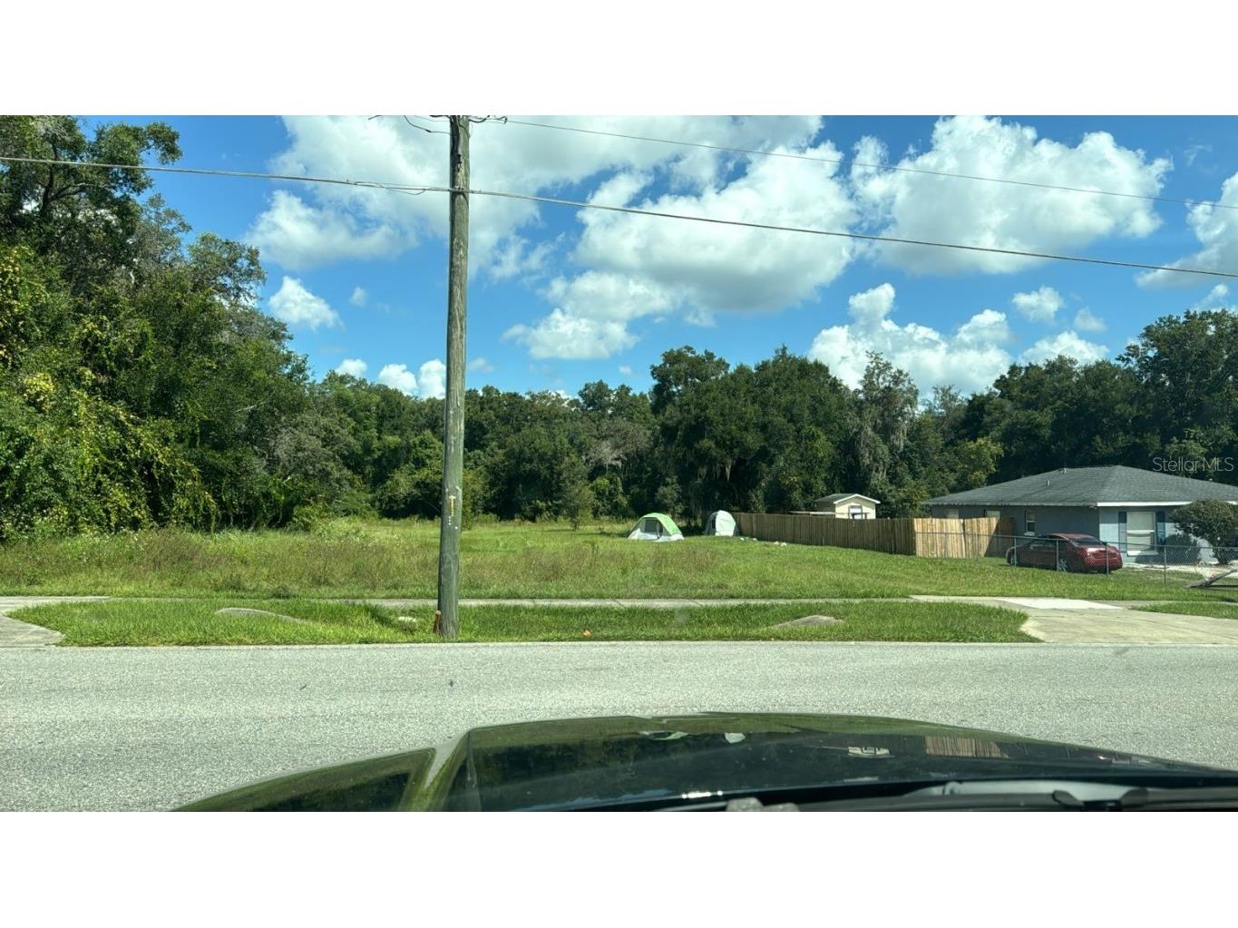  Apopka FL 32703 J981623 image1