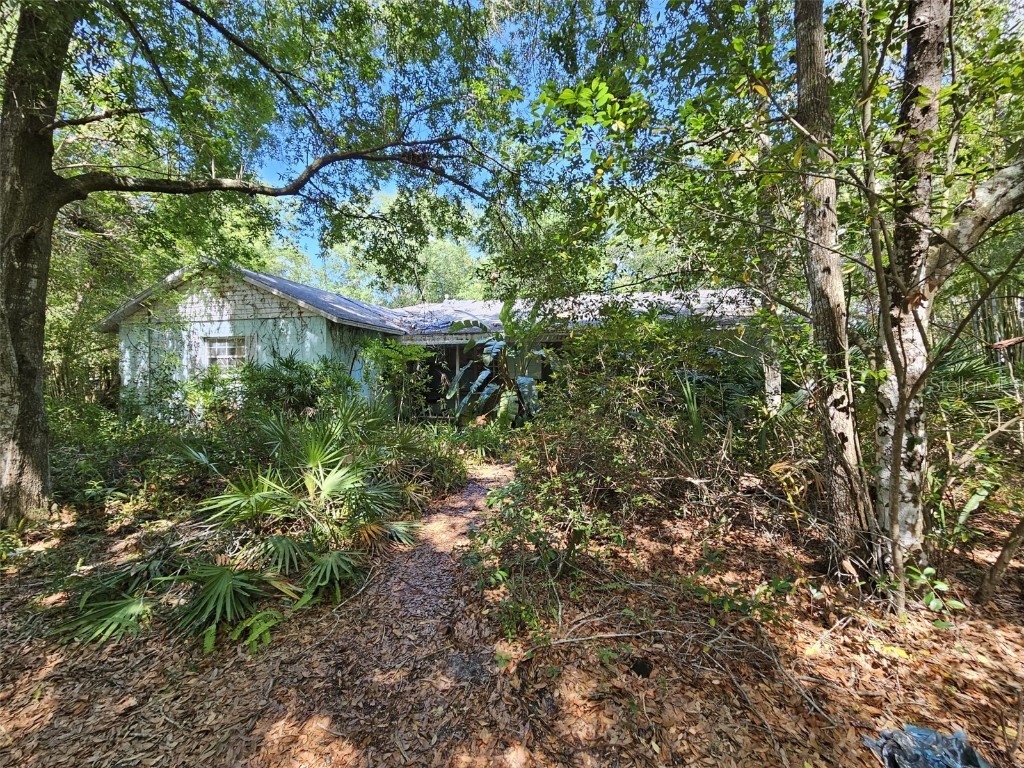  Apopka FL 32703 J990676 image1