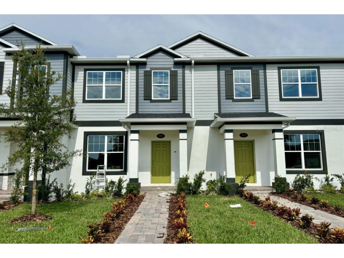  Apopka FL 32703 O6234865 image1