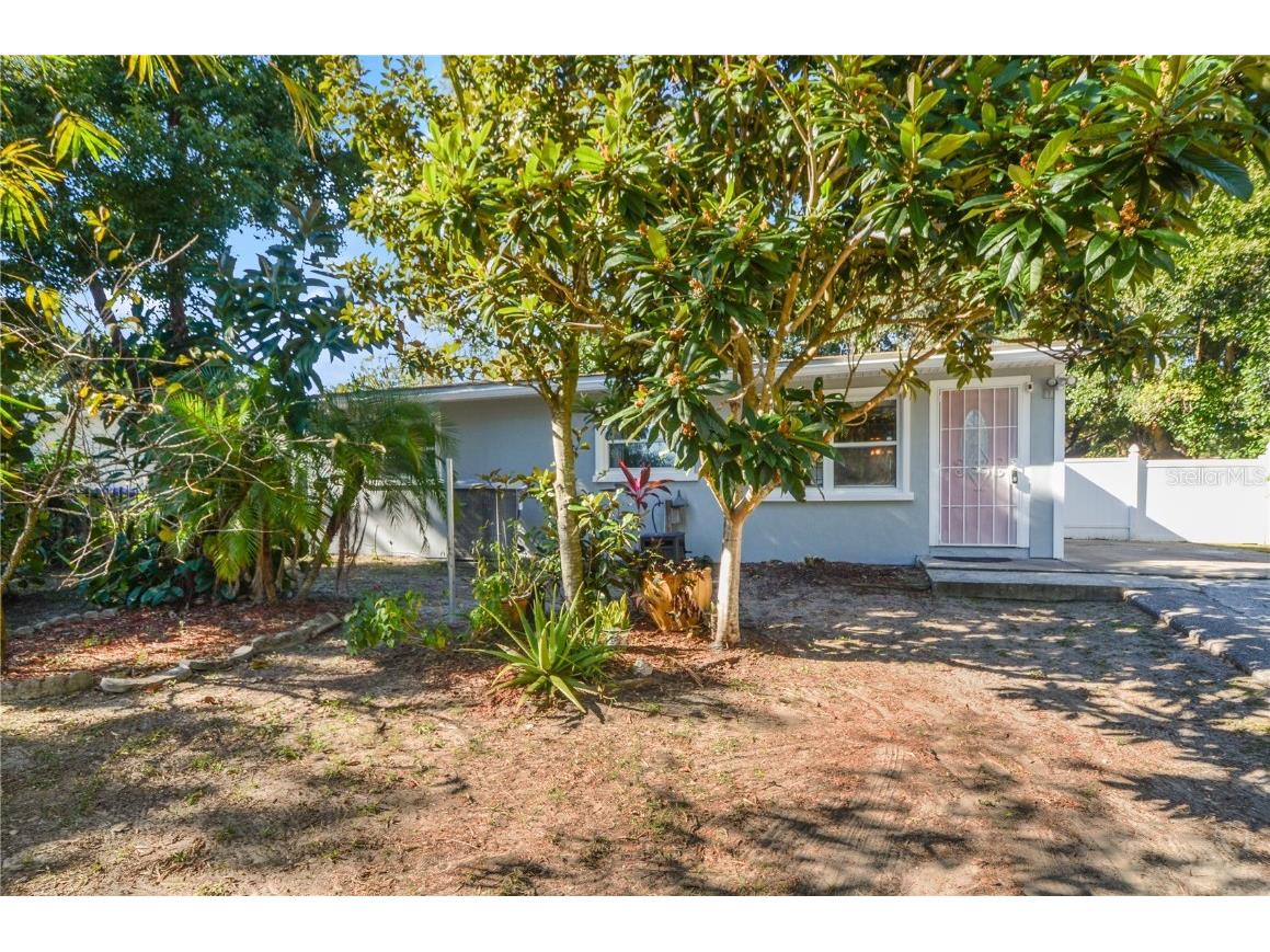  Apopka FL 32703 O6257184 image1